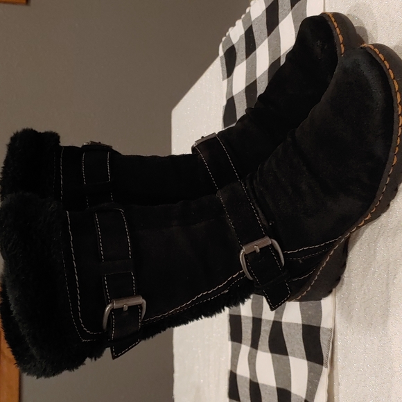 BareTraps | Shoes | Bare Traps Brandlee 